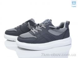 Kajila 2730-9K фото