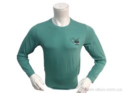 TurkishBrend 1001 зелений фото