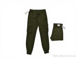 Like P9201-2 фото