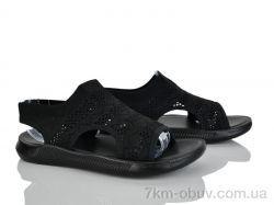 Бабочка-Mengfuna-AESD 382-414 фото