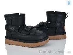 Ok Shoes T707-2-1 фото
