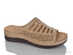 Leguzaza T720-7 батал фото