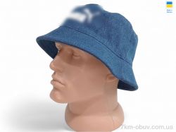 Mabi 0075 джинс фото