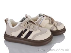 KIMBOO CH61-2K фото