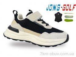 Jong Golf C11755-20 фото