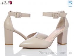 Aba Y1ABA05-3 фото