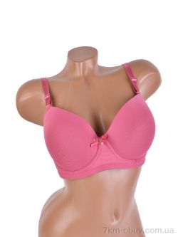 Мир 4282-33213E рожевий фото