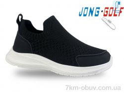 Jong Golf B11614-20 фото