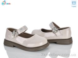 BBT P793-2-3 фото