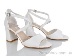 L&M-Lemon G611-3 фото