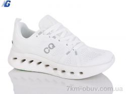 Navigator B26129-3 фото