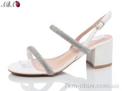 Aba QQ6ABA4-2 фото