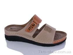 Sali-2 203-40 корич.к. фото