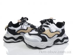 ASHIGULI 2055-6 фото