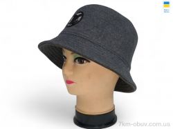 Mabi 0302 сірий фото