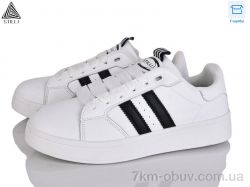 STILLI Group JH300-12 шкіра фото