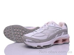 Мир 4496-B302-3 фото