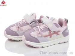 KIMBOO M550-1Z фото