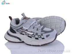 BBT H753-3-7 фото