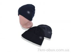 Red Hat 3499-1 mix фото