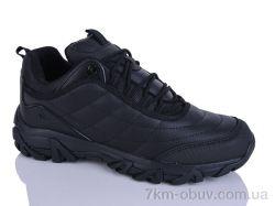 Ok Shoes A522-3 фото