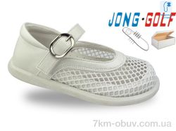 Jong Golf B11823-7 фото
