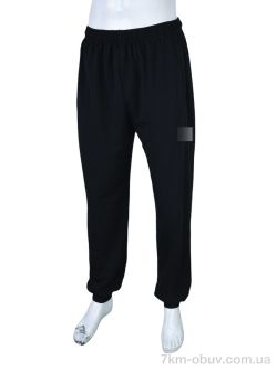 Banko N2010-4 black фото