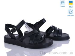 Ailinda 1374-2 фото