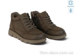 Allshoes 220758 фото