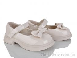 KIMBOO HJ601-2M фото