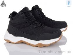 STILLI Group H890-5 термо піна фото