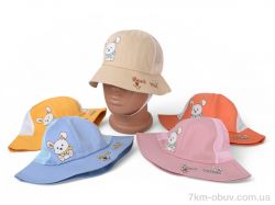 Королева 14-01 mix фото