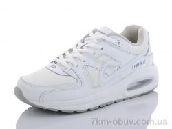 Veer-Demax B3066-13 фото