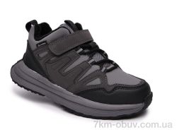 TOM.M T68140E фото