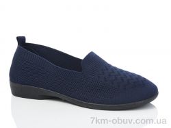 YUEMINGZHU 1002-7 фото