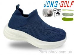 Jong Golf B11809-17 фото