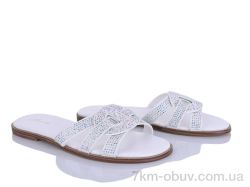 Loretta H110-5 фото