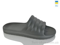 Крок 408 сірий фото