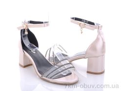 Obuvok E286 фото