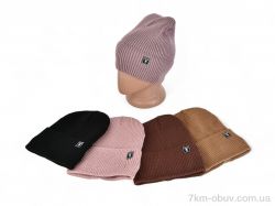 Red Hat Y16-1 mix фото