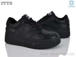 ITTS S951-A фото