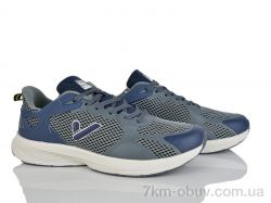 Pryama Vigoda 4295-A3066-7 фото