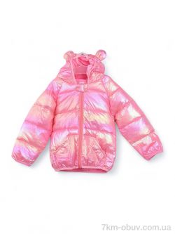 Мир 3791-1 pink фото