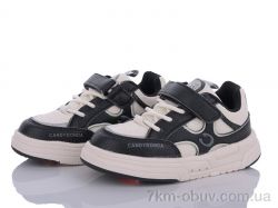 Ok Shoes A761-1 фото