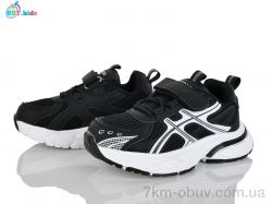 BBT H756-3-7 фото