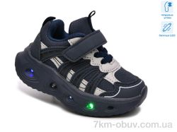 TOM.M 65145X LED фото
