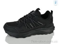 DaFuYuan M2861-7 фото