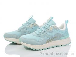 Мир 3981-L1809-15C фото