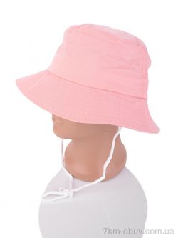 RuBi 3012-3 pink фото