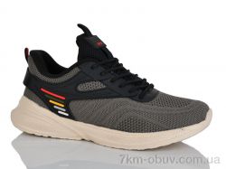 Pet A9063-6 фото